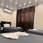 The Pyramids View Hotel